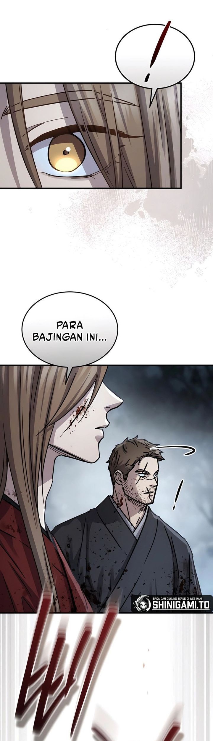 Chapter 46 - halaman 57