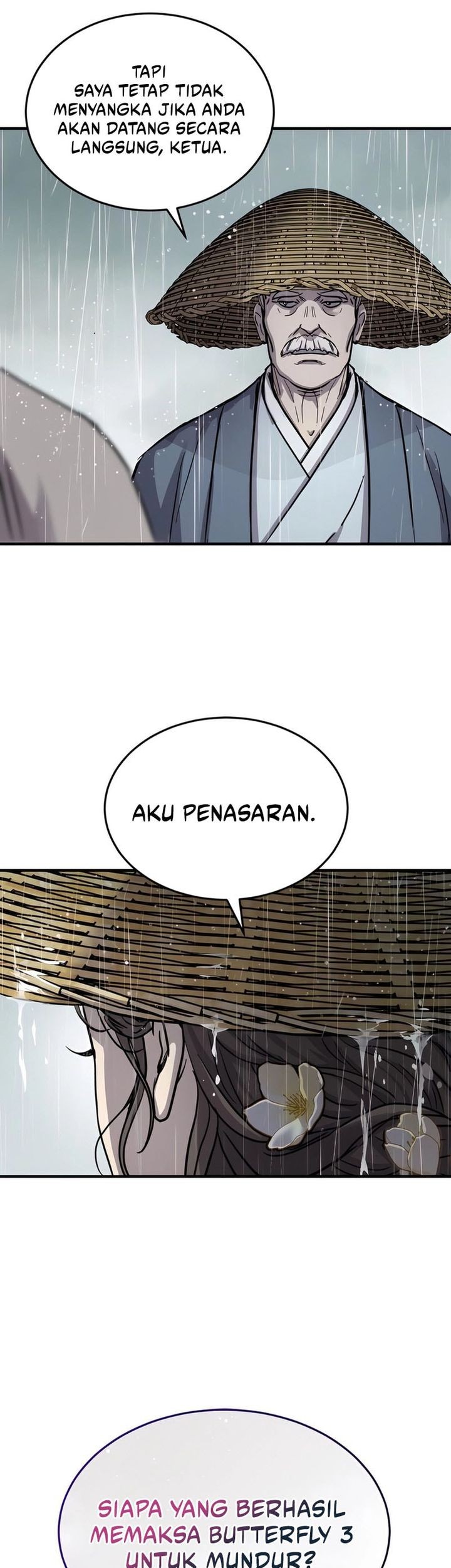 Chapter 46 - halaman 4