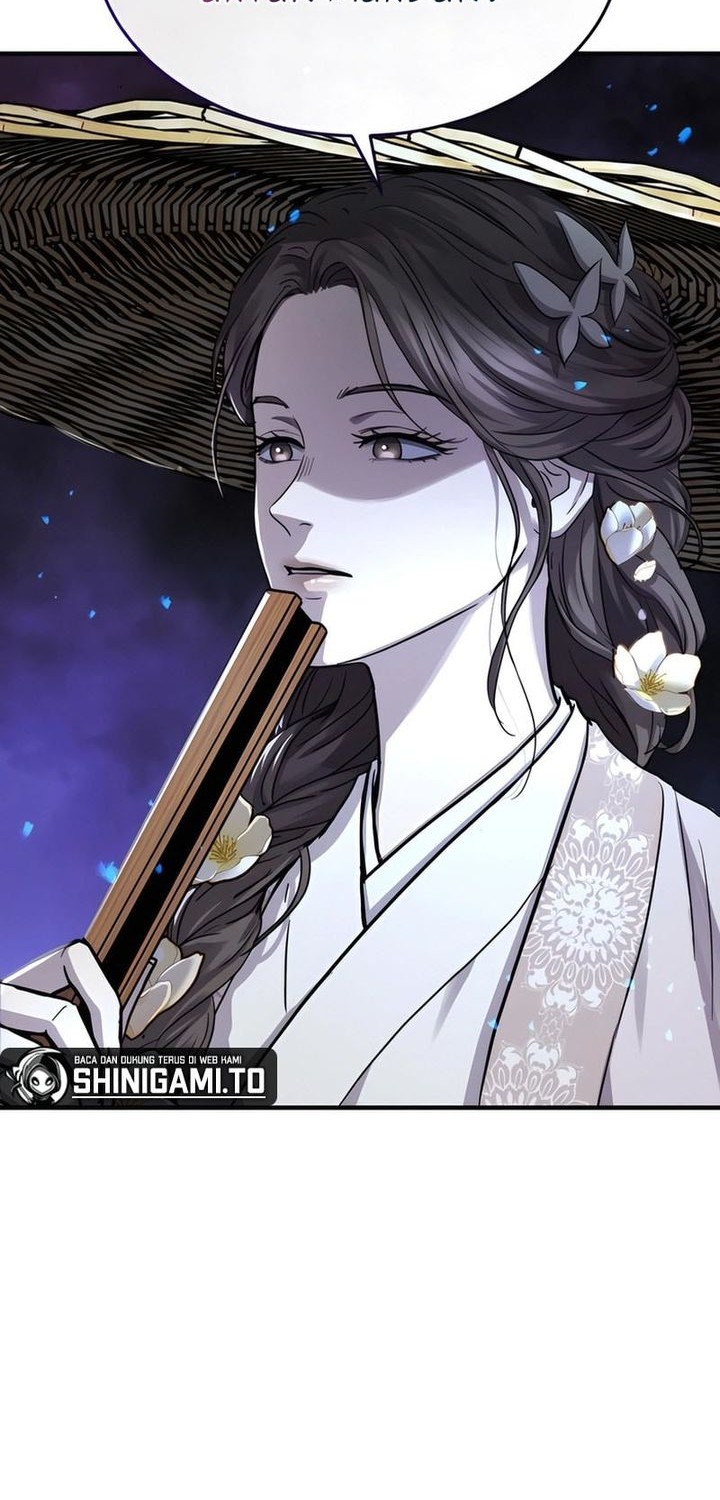 Chapter 46 - halaman 5