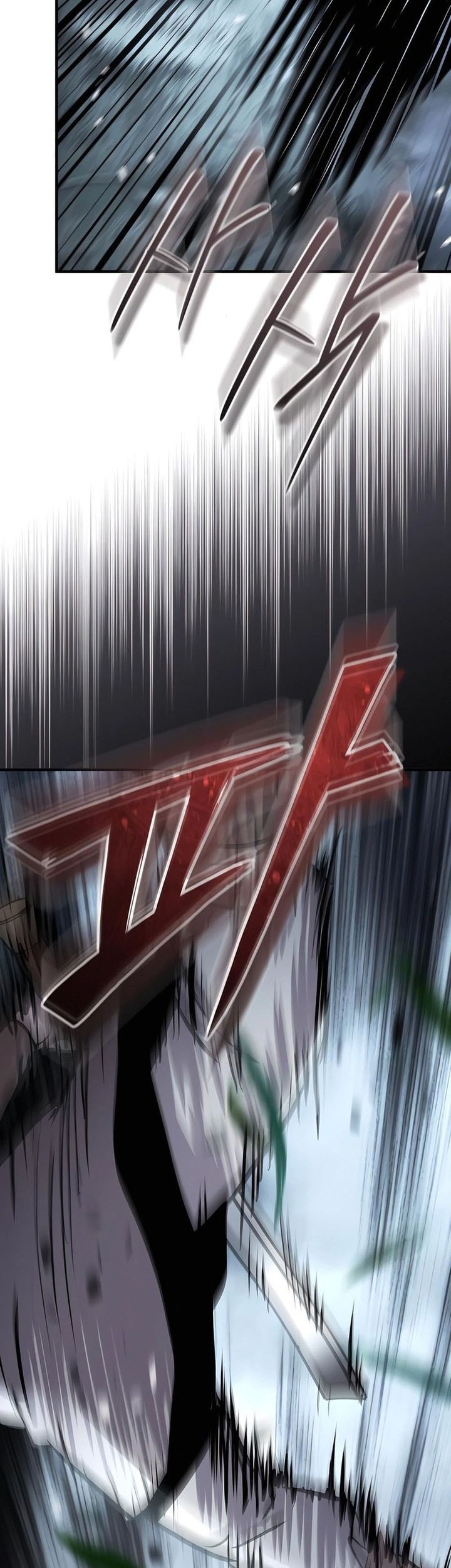 Chapter 46 - halaman 60