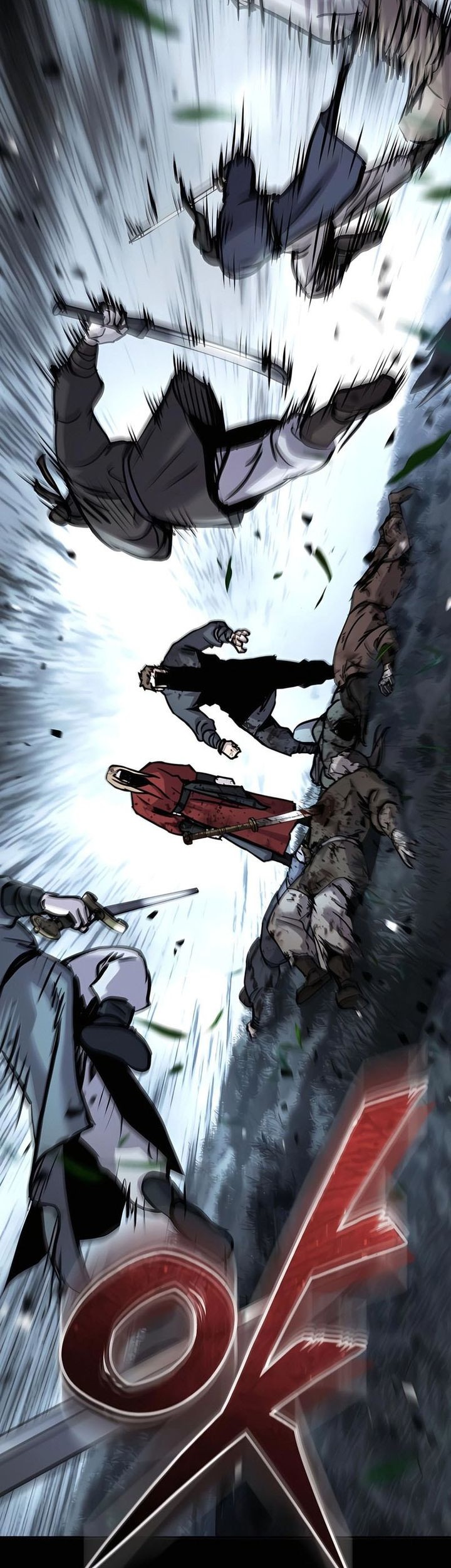 Chapter 46 - halaman 61