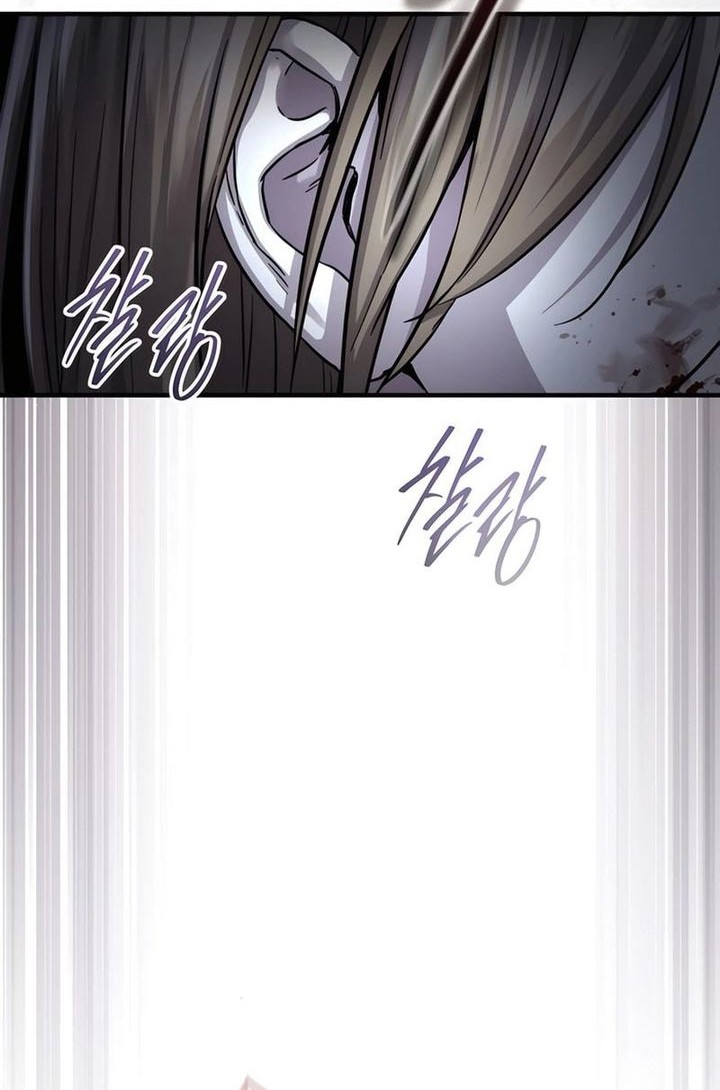 Chapter 46 - halaman 64