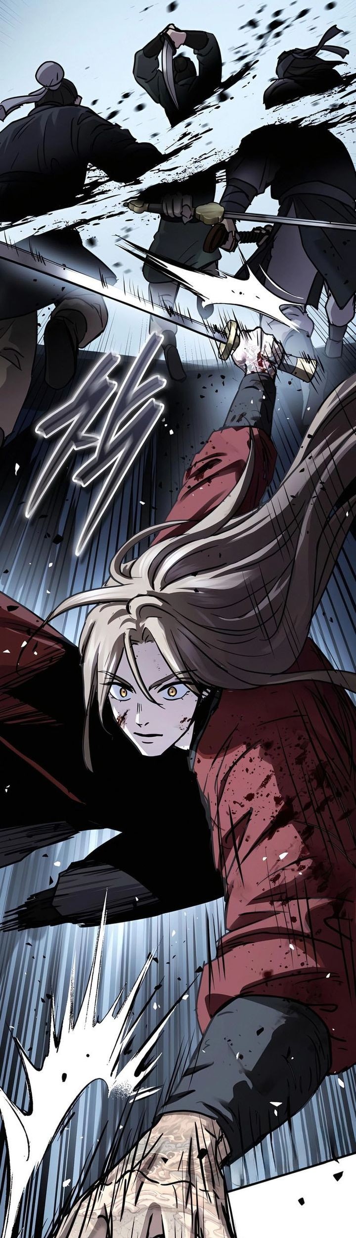 Chapter 46 - halaman 69