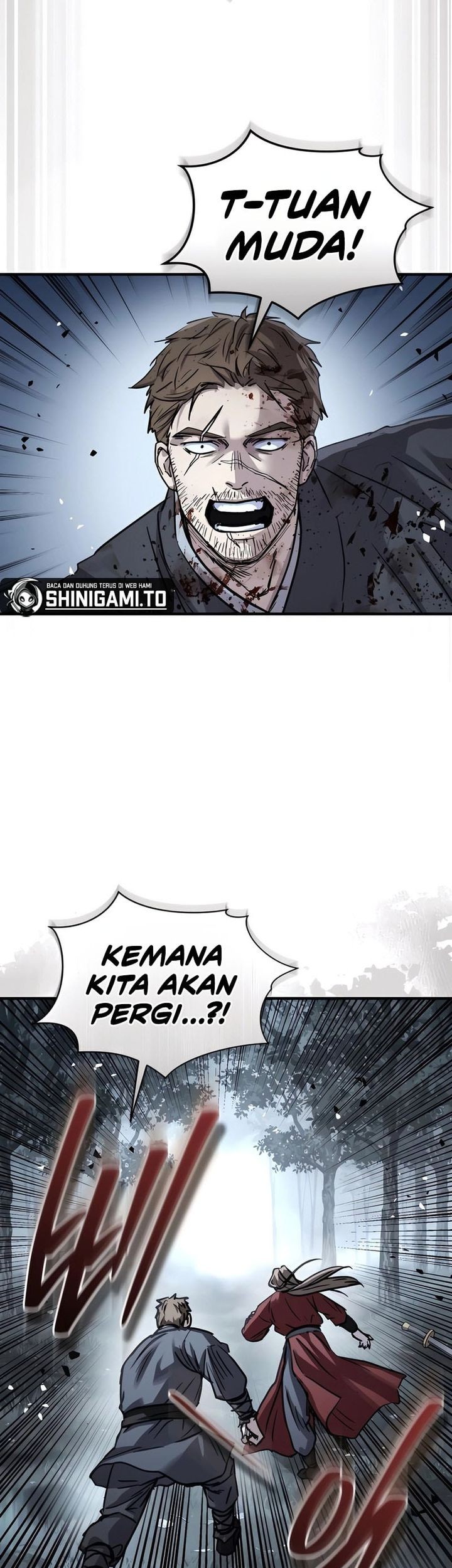 Chapter 46 - halaman 73
