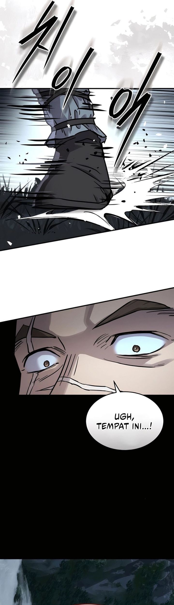 Chapter 46 - halaman 75