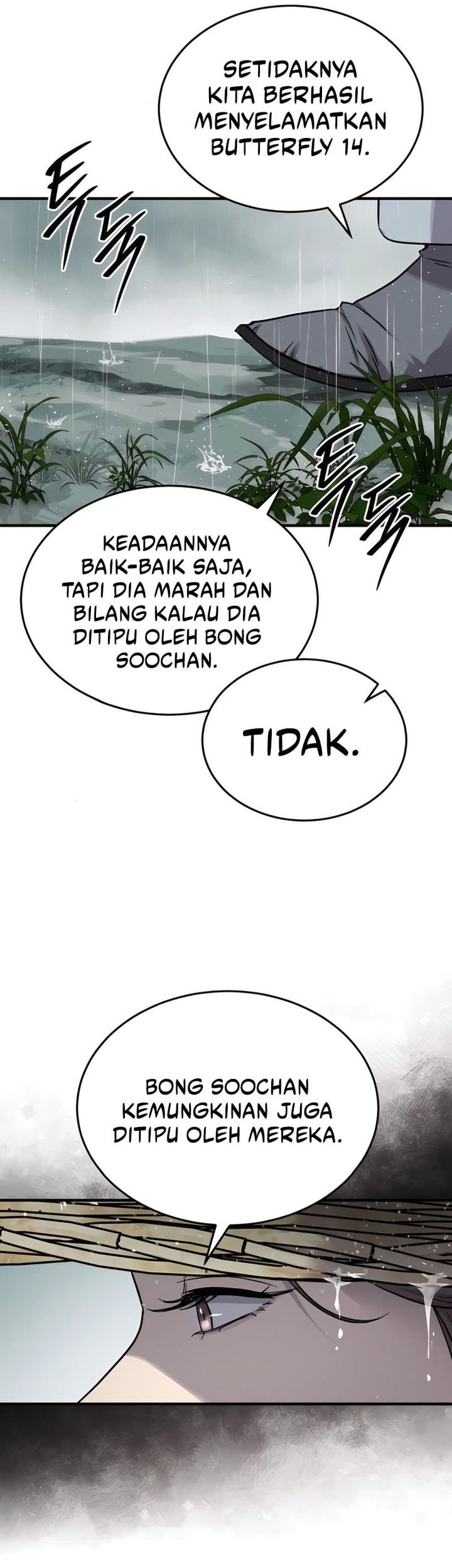 Chapter 46 - halaman 6