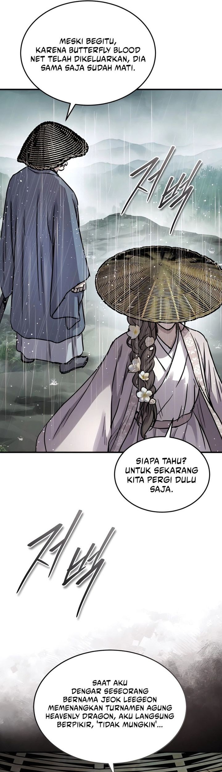 Chapter 46 - halaman 8