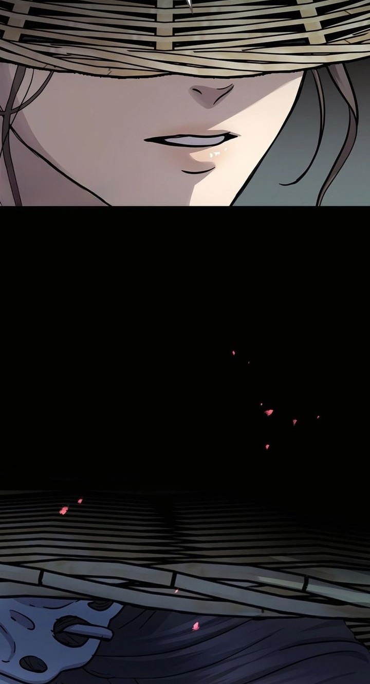 Chapter 46 - halaman 9