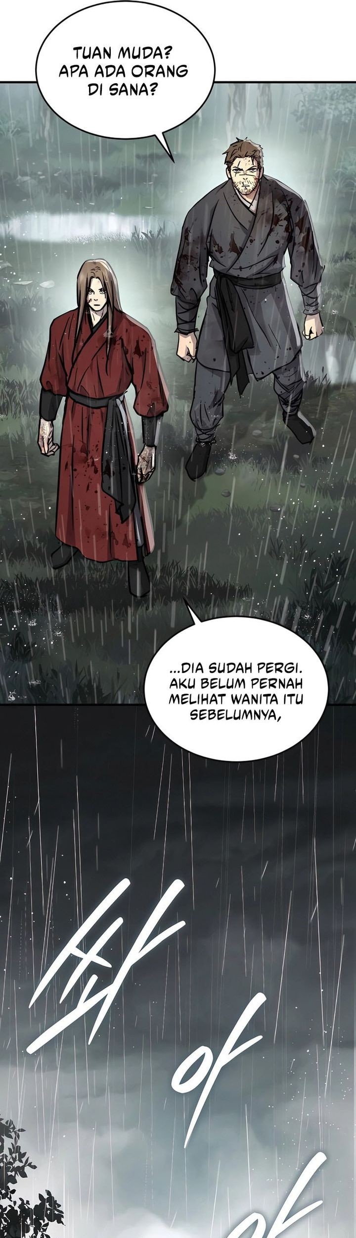 Chapter 46 - halaman 12