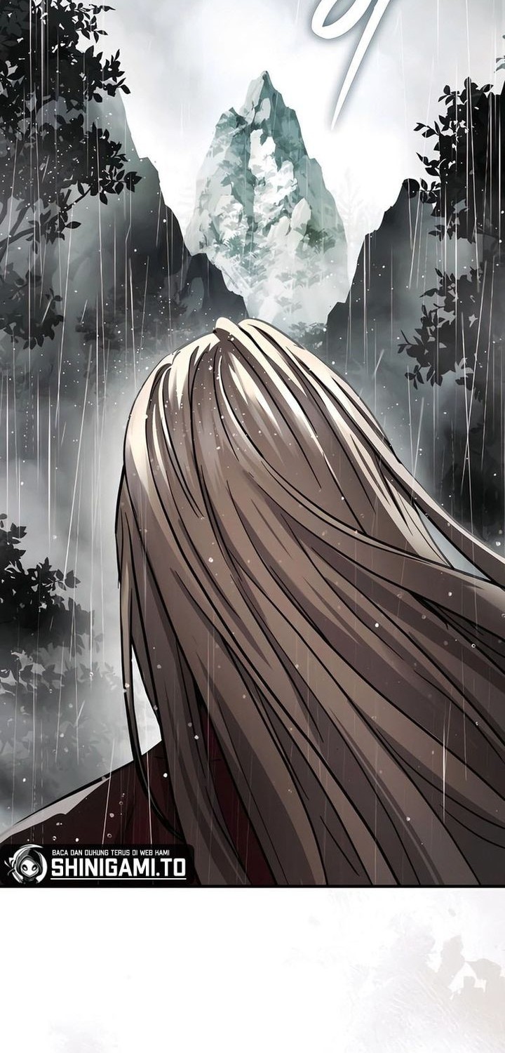 Chapter 46 - halaman 13