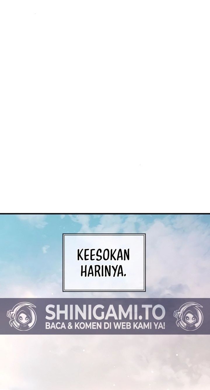 Chapter 46 - halaman 15