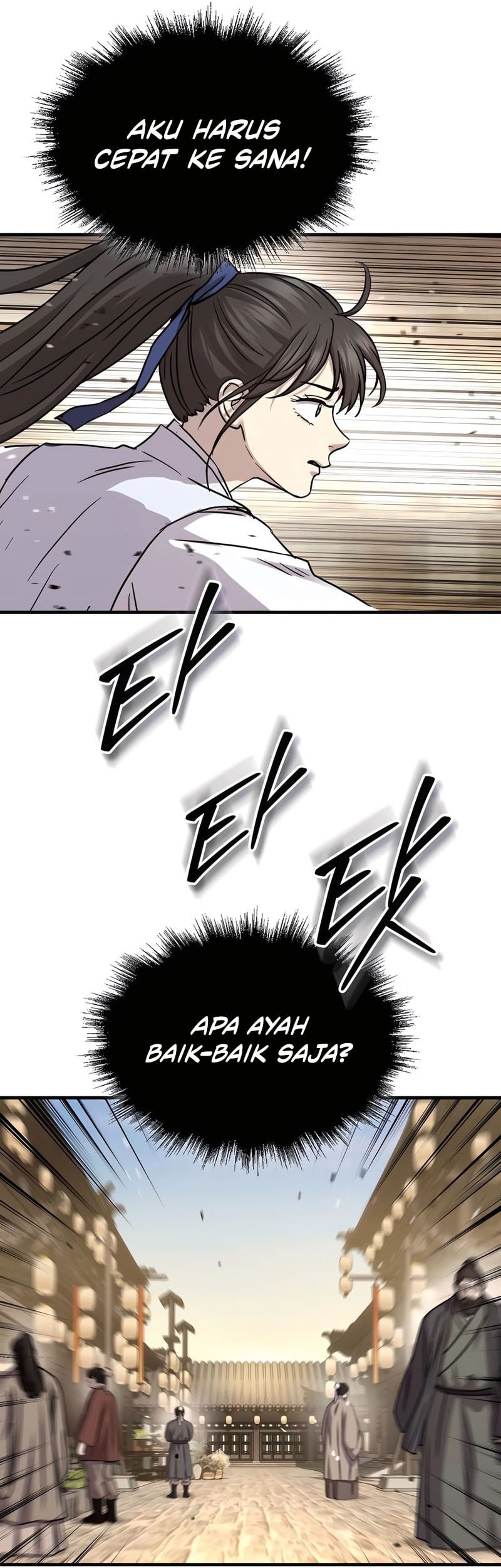 Chapter 47 - halaman 37