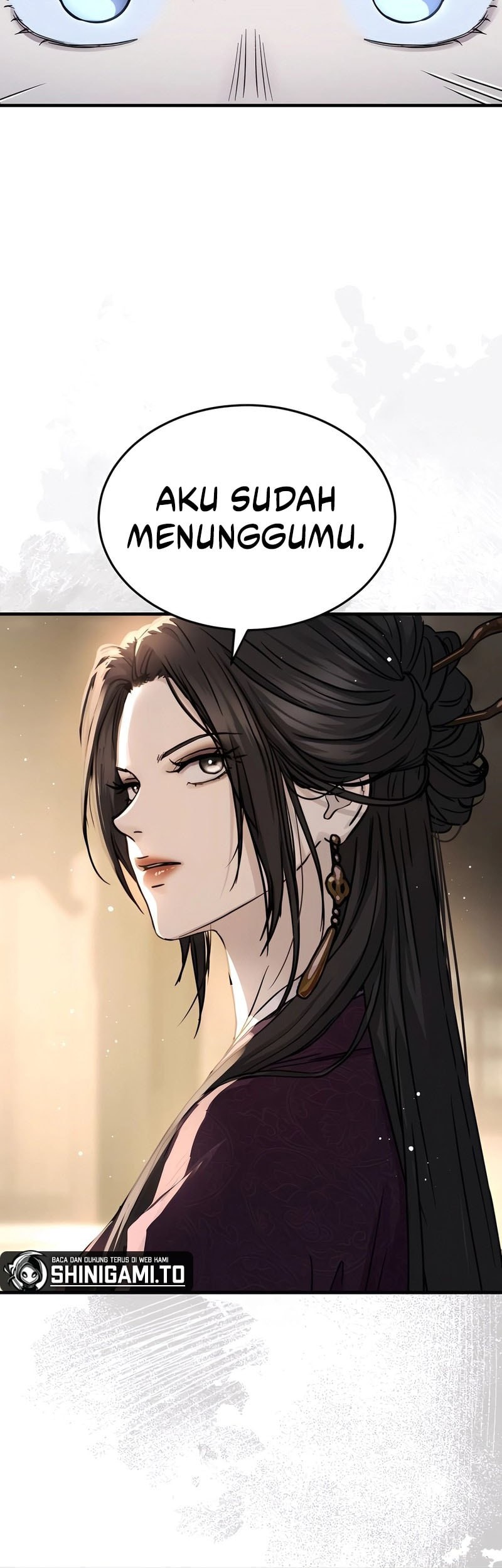 Chapter 47 - halaman 39
