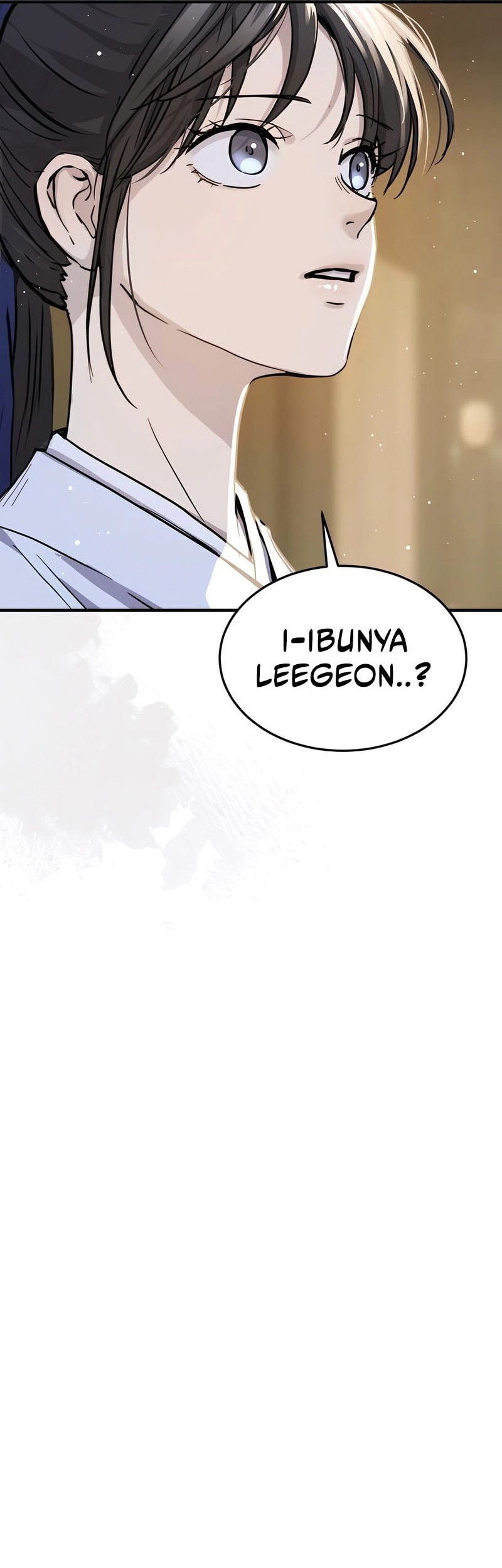 Chapter 47 - halaman 40