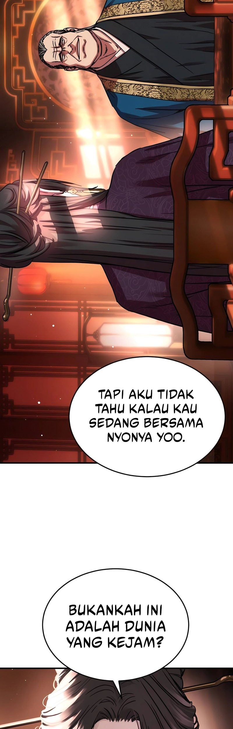 Chapter 47 - halaman 43