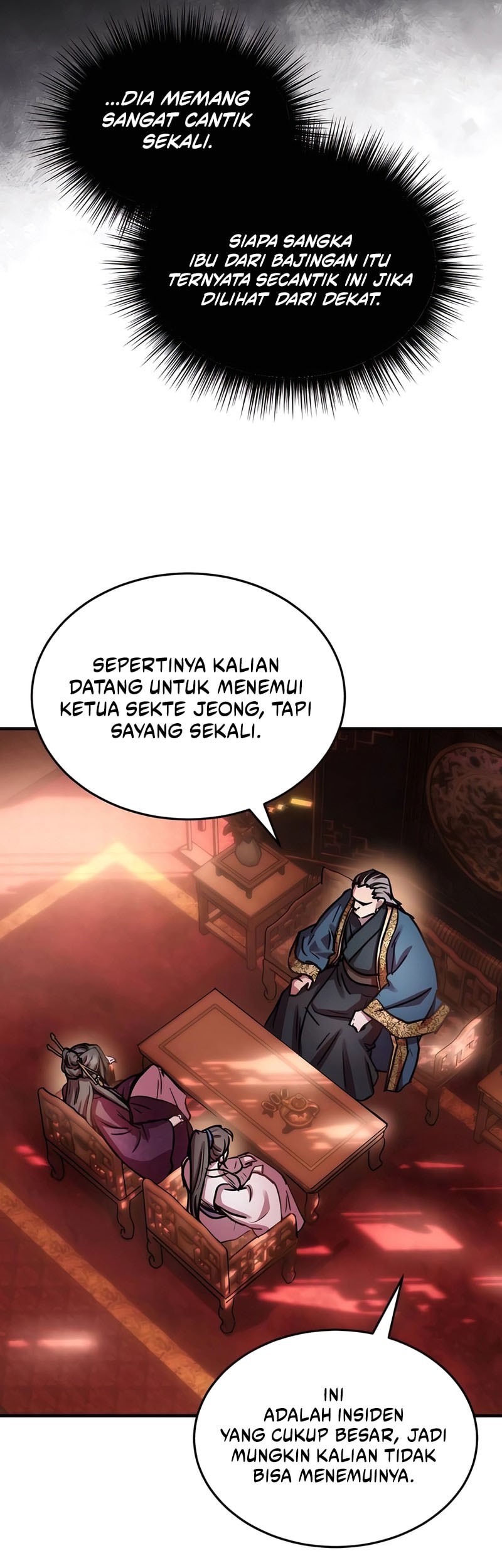 Chapter 47 - halaman 45