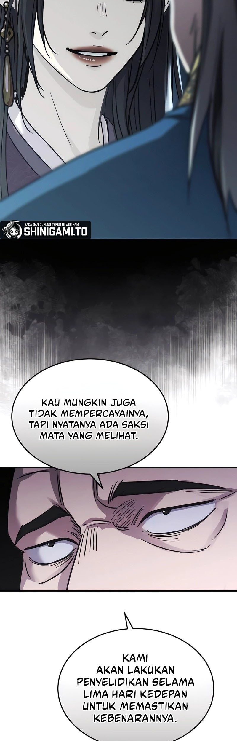 Chapter 47 - halaman 47
