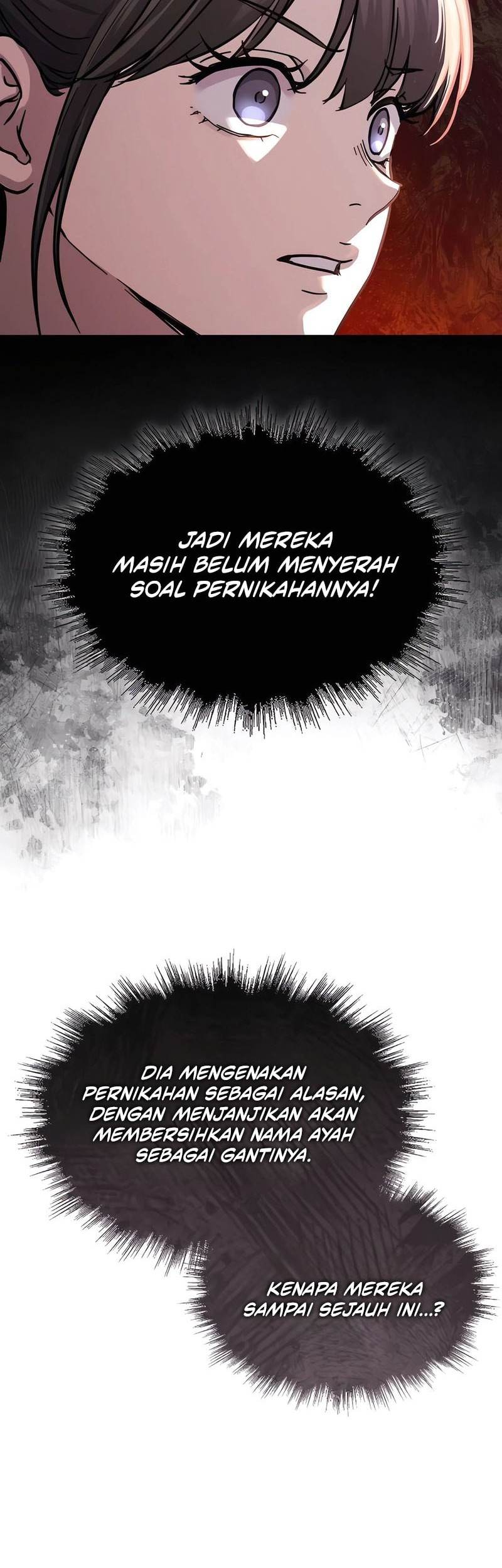 Chapter 47 - halaman 50