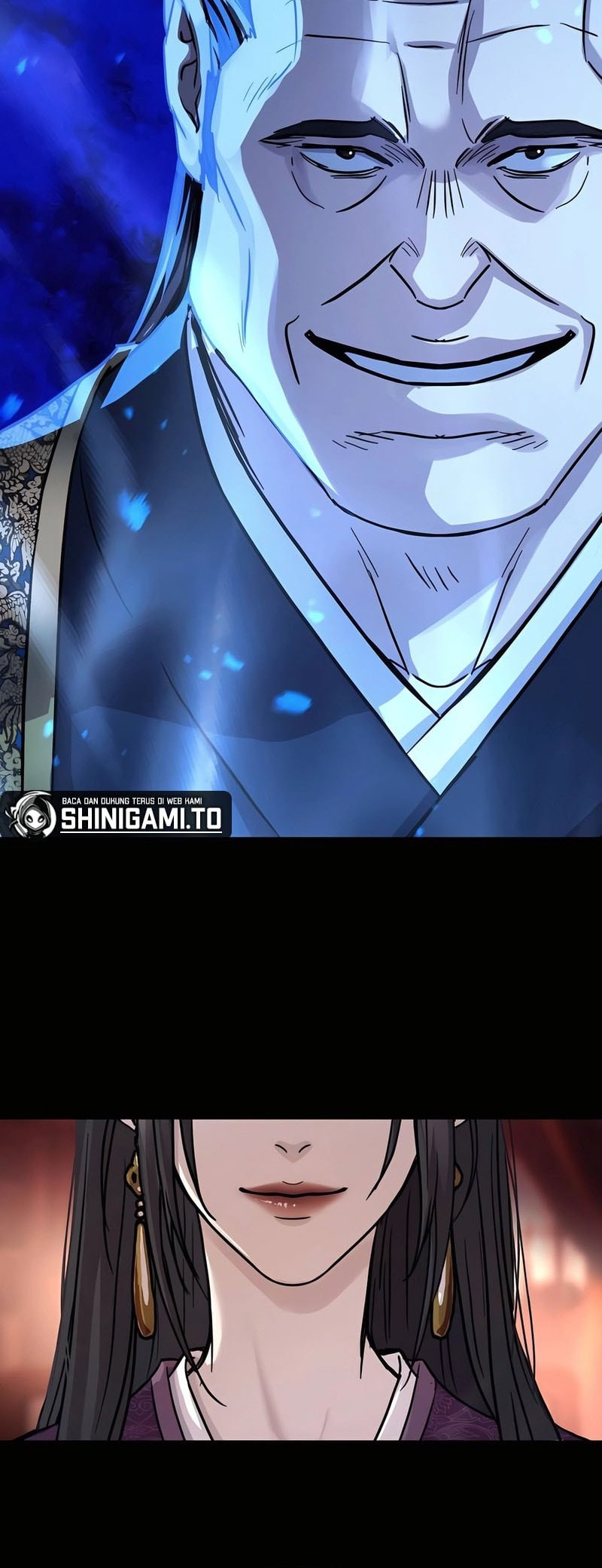 Chapter 47 - halaman 52