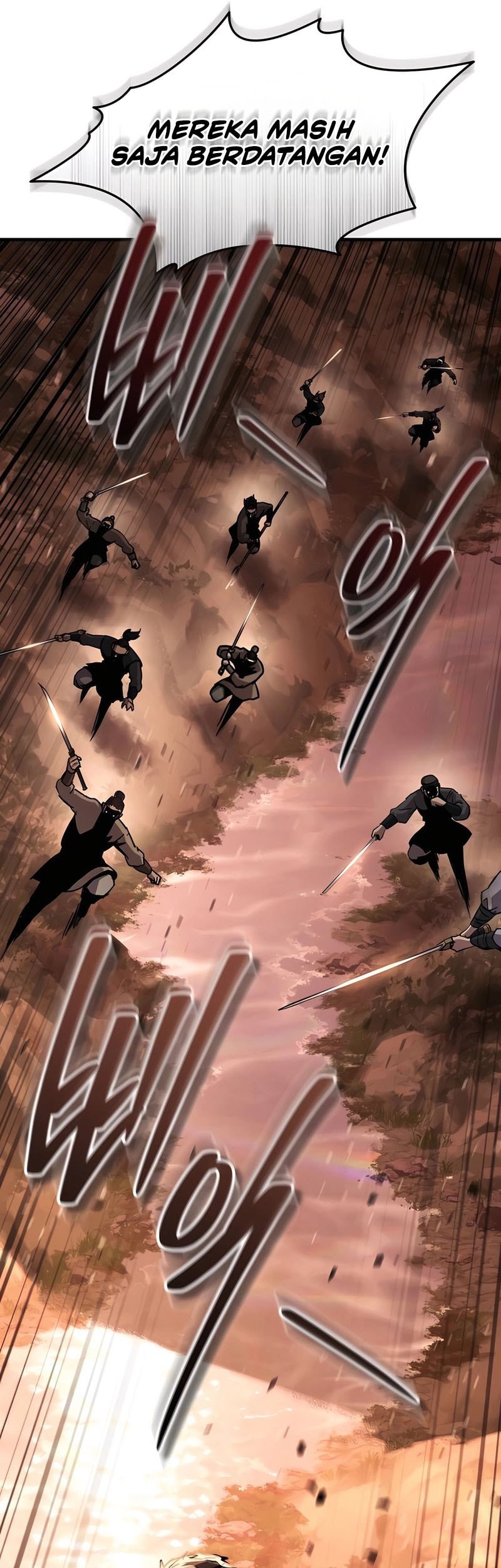 Chapter 47 - halaman 56