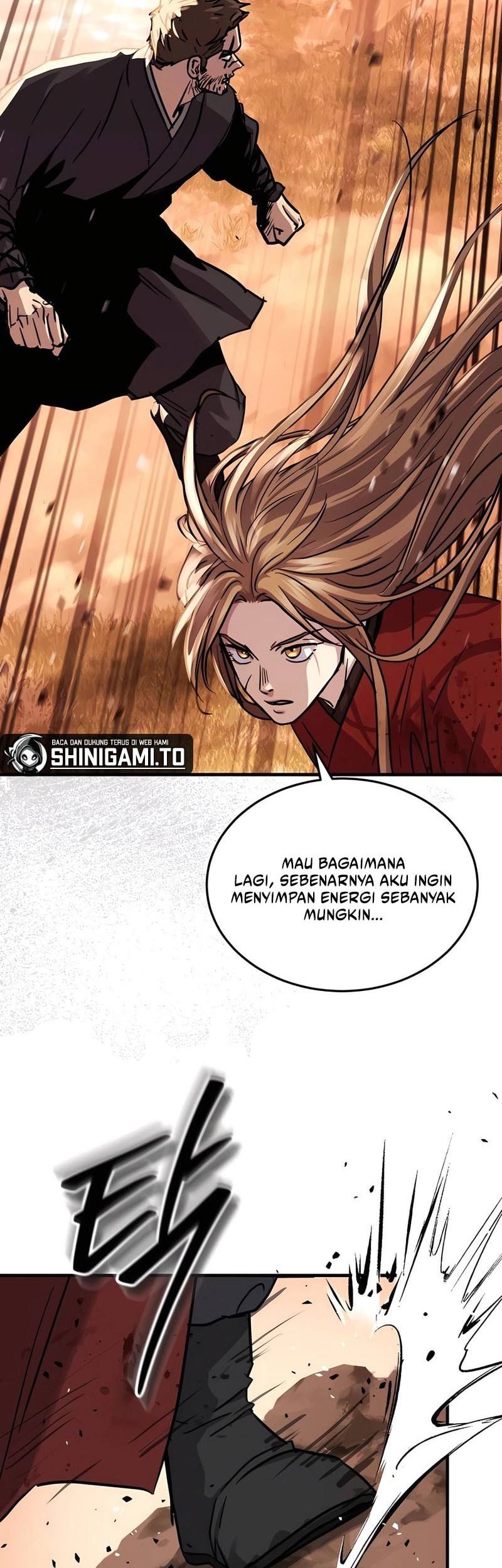 Chapter 47 - halaman 57