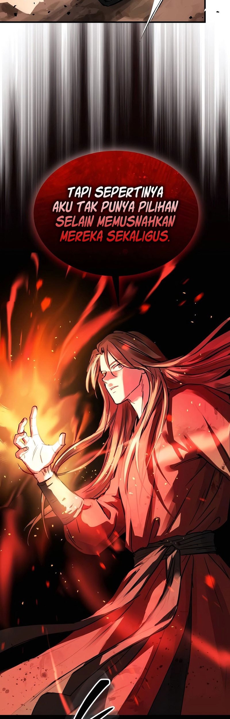 Chapter 47 - halaman 58