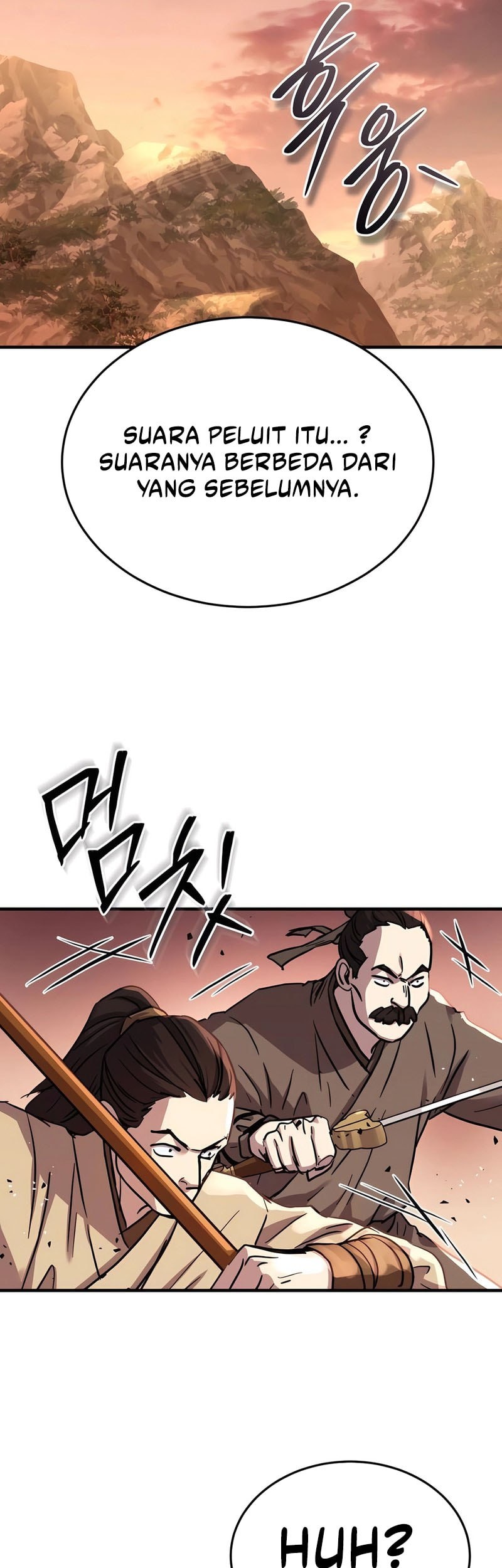 Chapter 47 - halaman 60