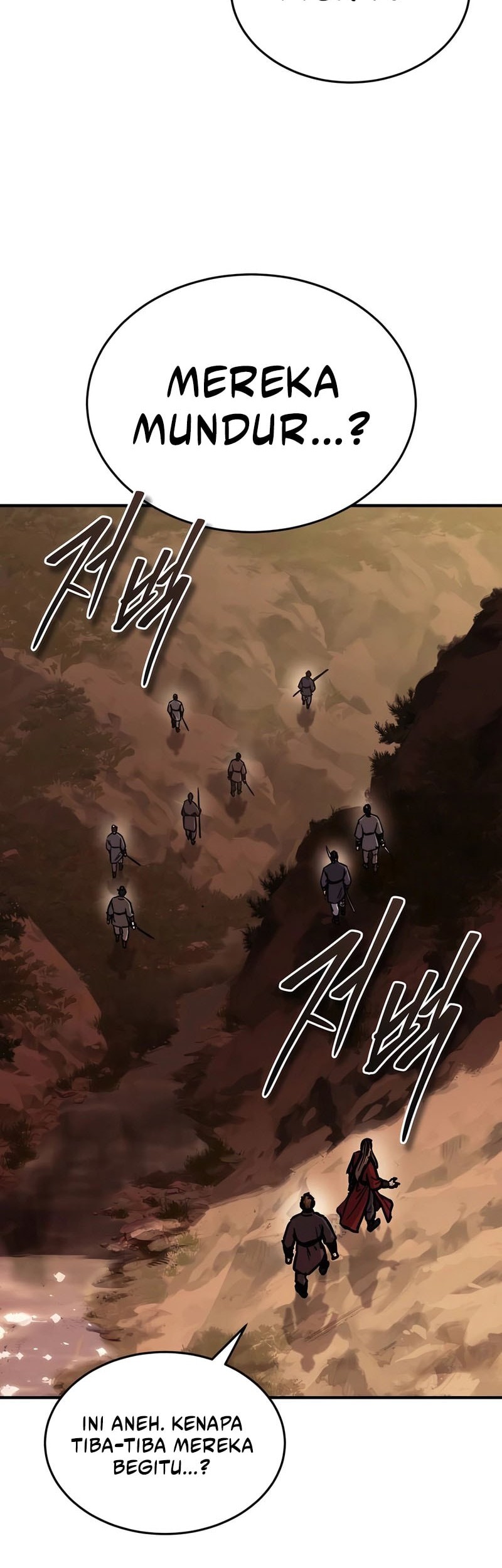 Chapter 47 - halaman 61