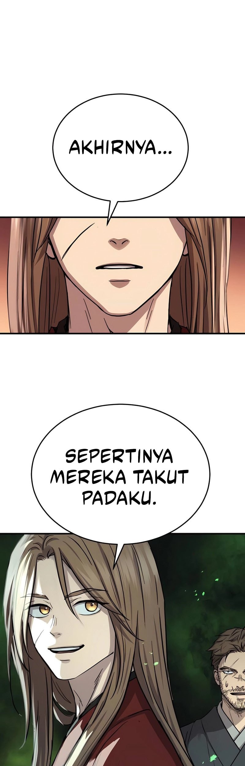 Chapter 47 - halaman 62