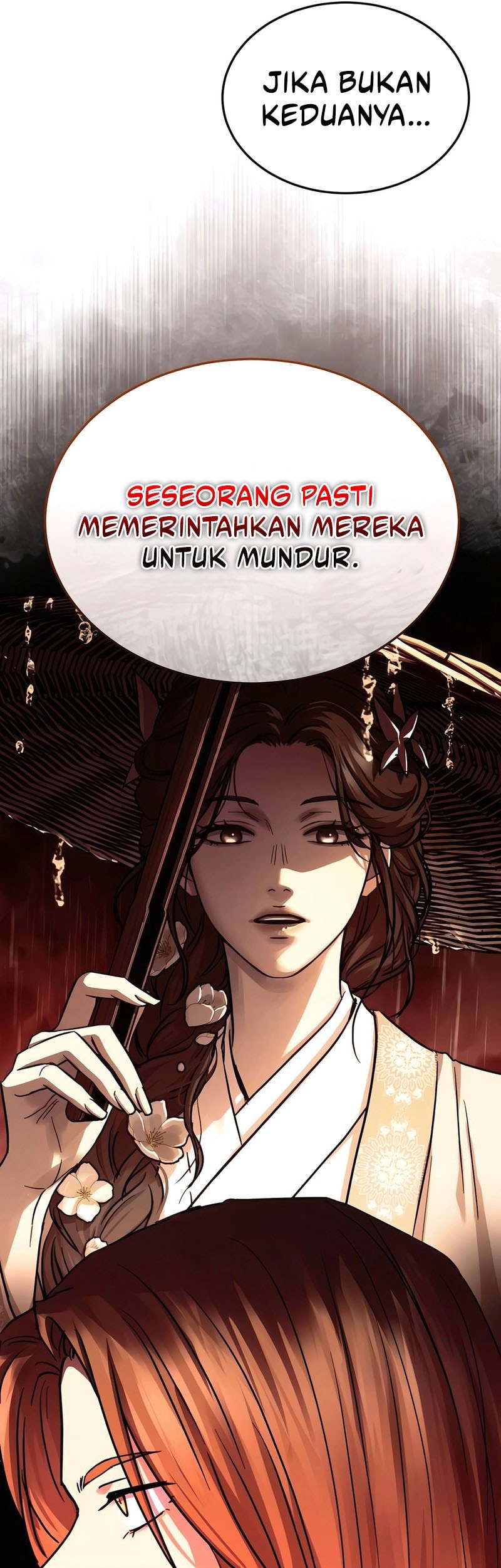 Chapter 47 - halaman 64