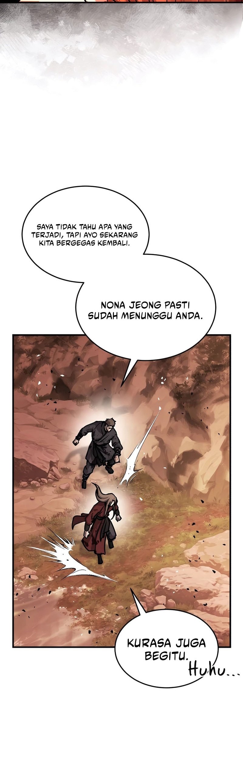 Chapter 47 - halaman 65