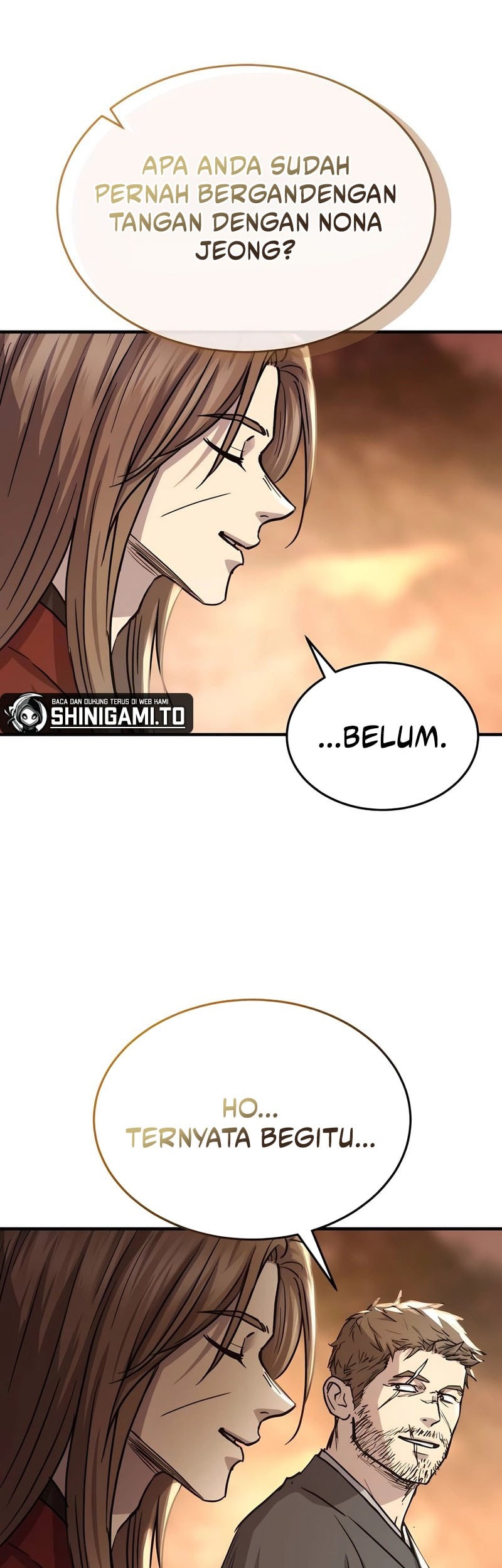 Chapter 47 - halaman 66