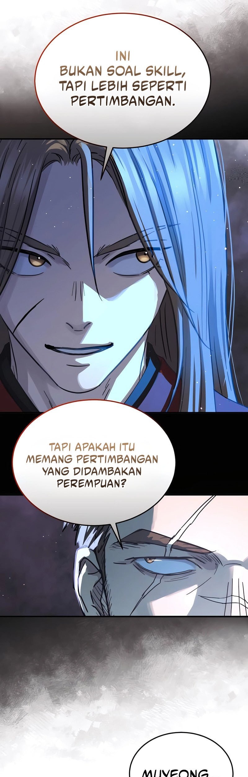 Chapter 47 - halaman 68