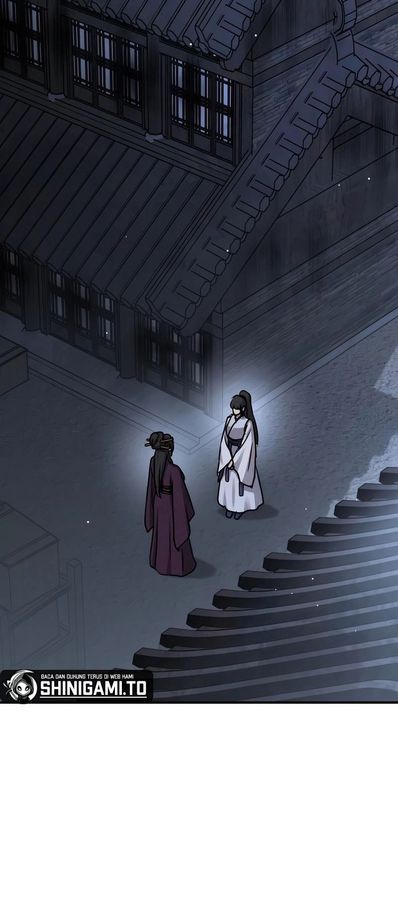 Chapter 47 - halaman 71