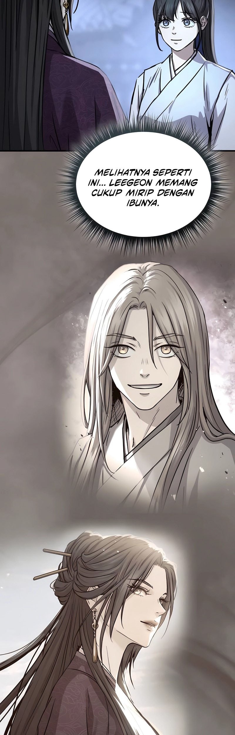 Chapter 47 - halaman 74