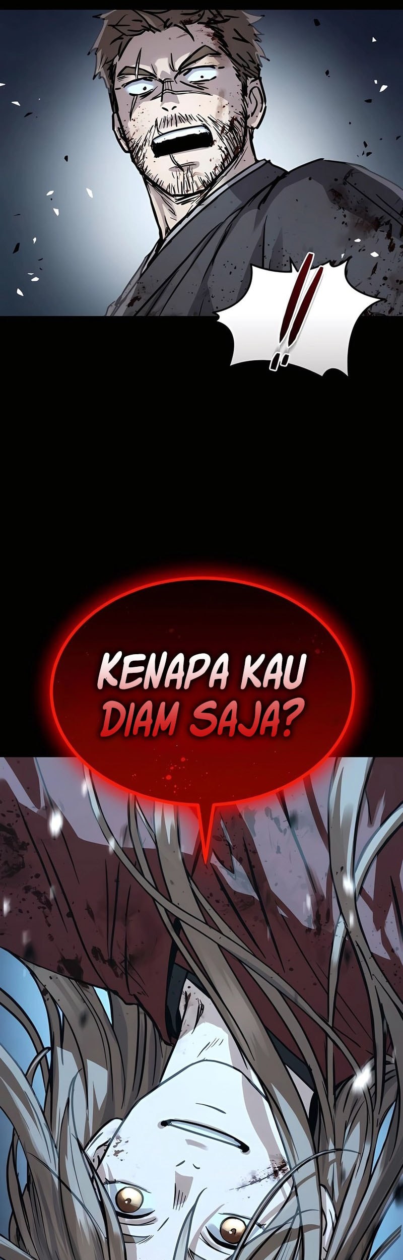 Chapter 47 - halaman 4