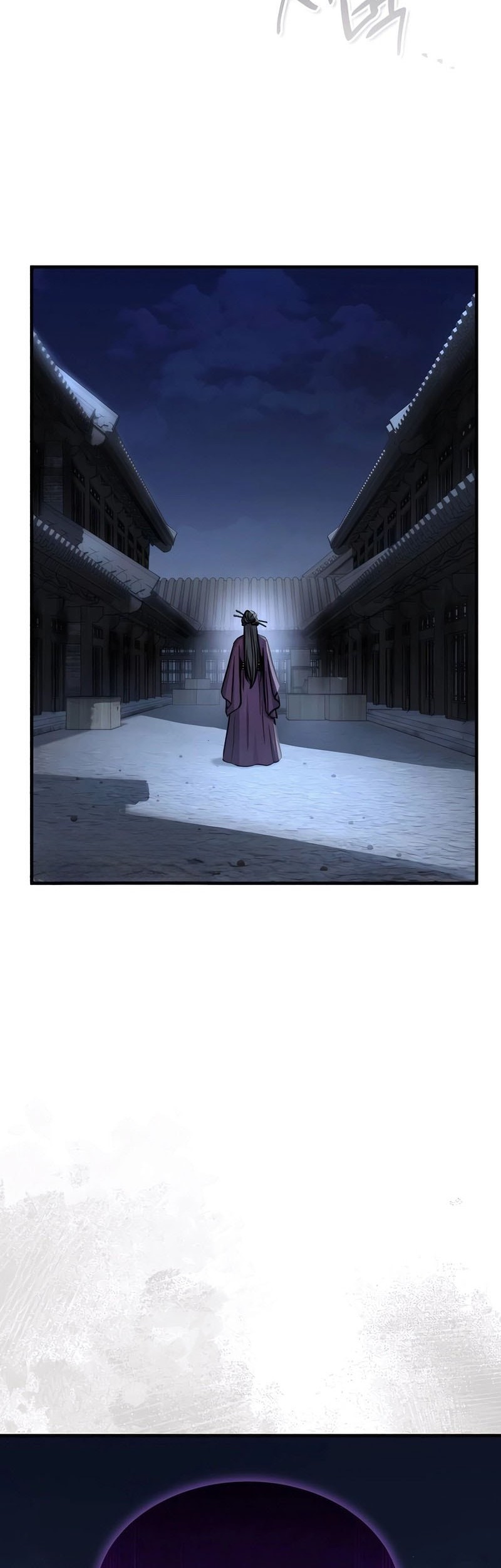 Chapter 47 - halaman 77