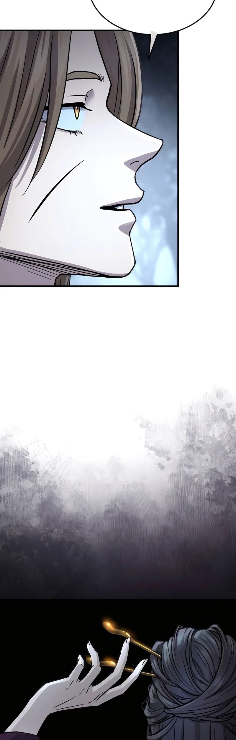 Chapter 47 - halaman 81