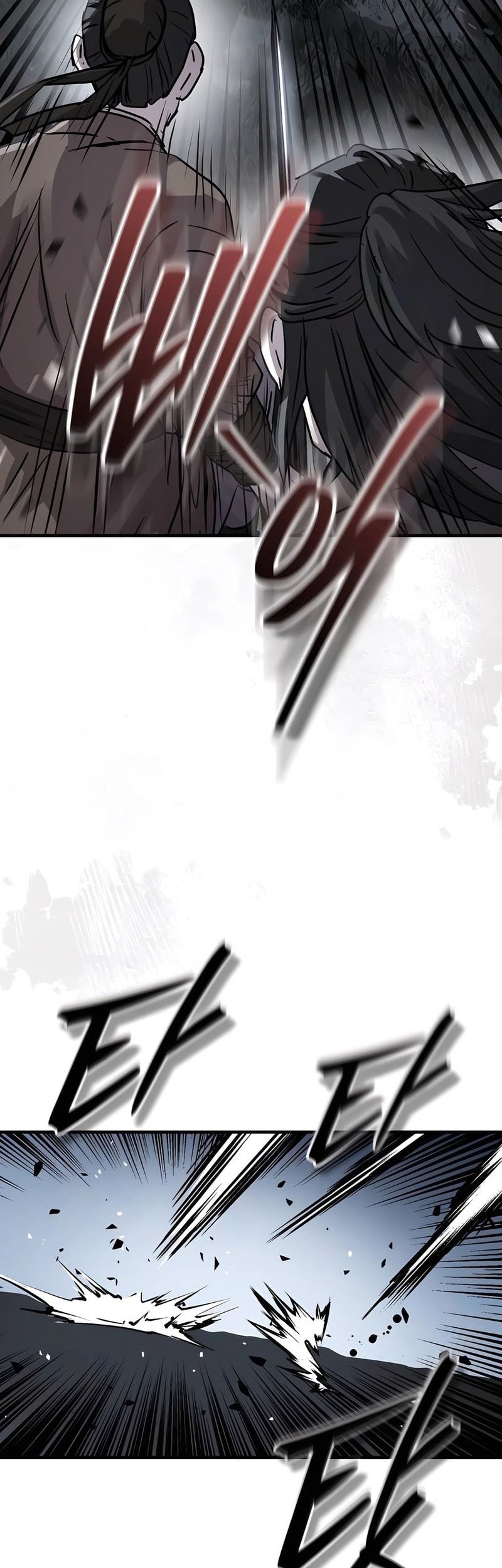 Chapter 47 - halaman 7