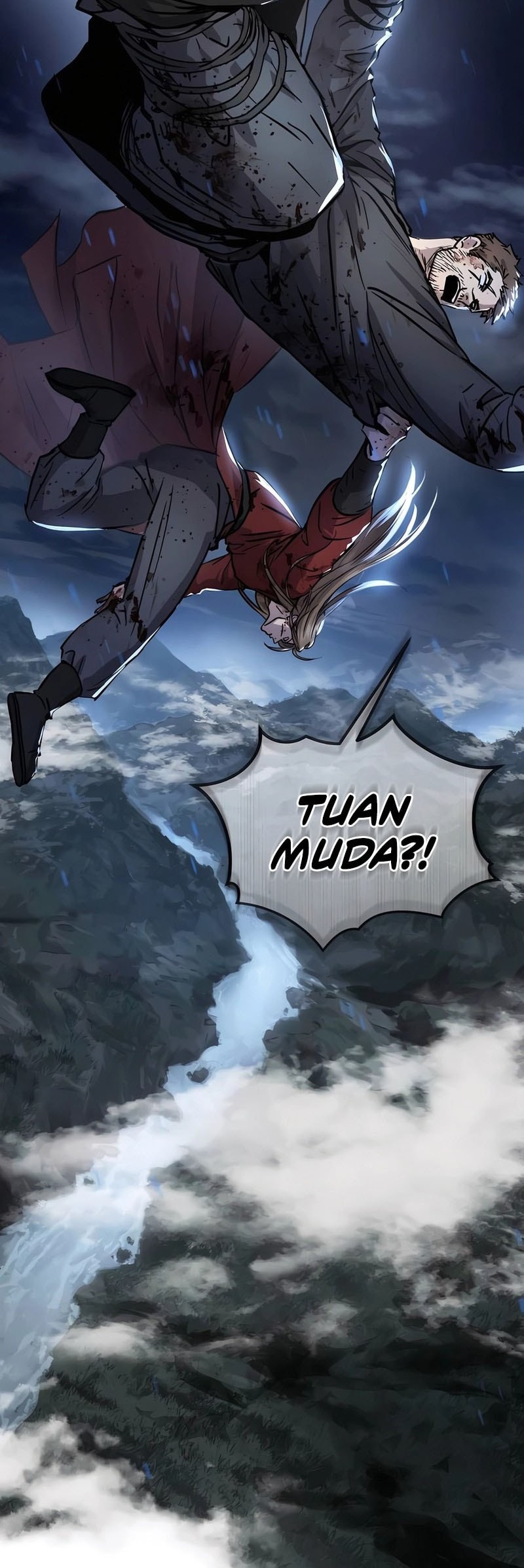 Chapter 47 - halaman 12