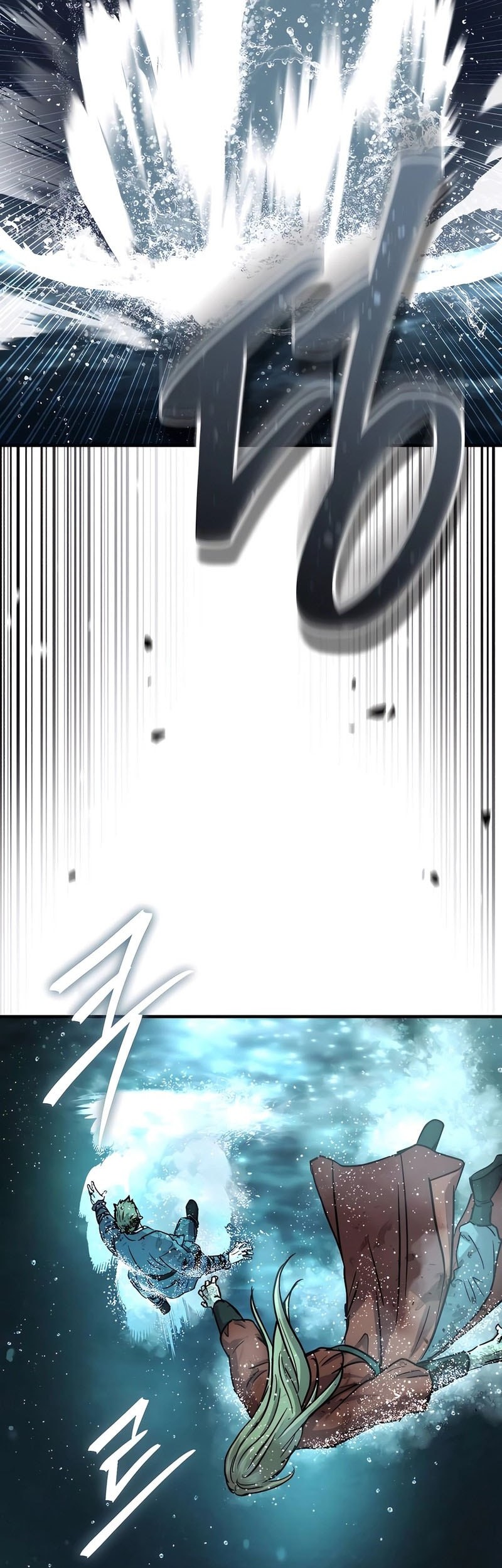 Chapter 47 - halaman 15