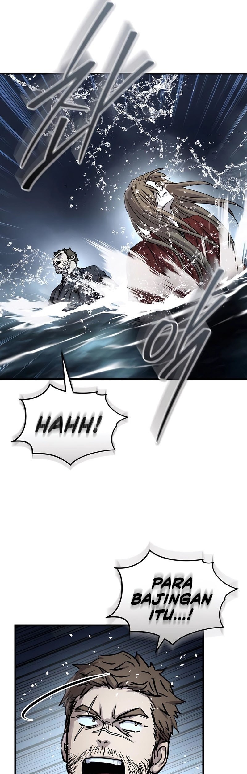 Chapter 47 - halaman 17