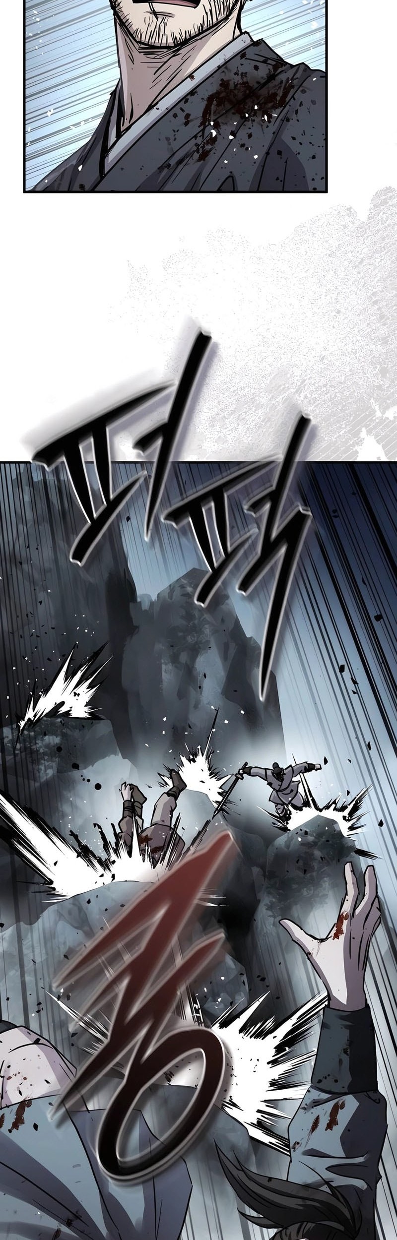 Chapter 47 - halaman 18