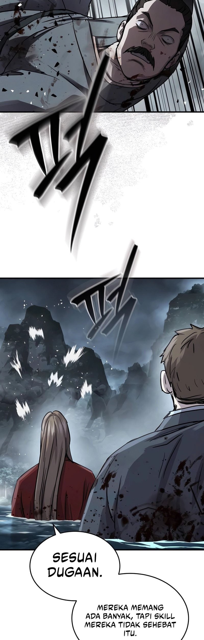 Chapter 47 - halaman 19