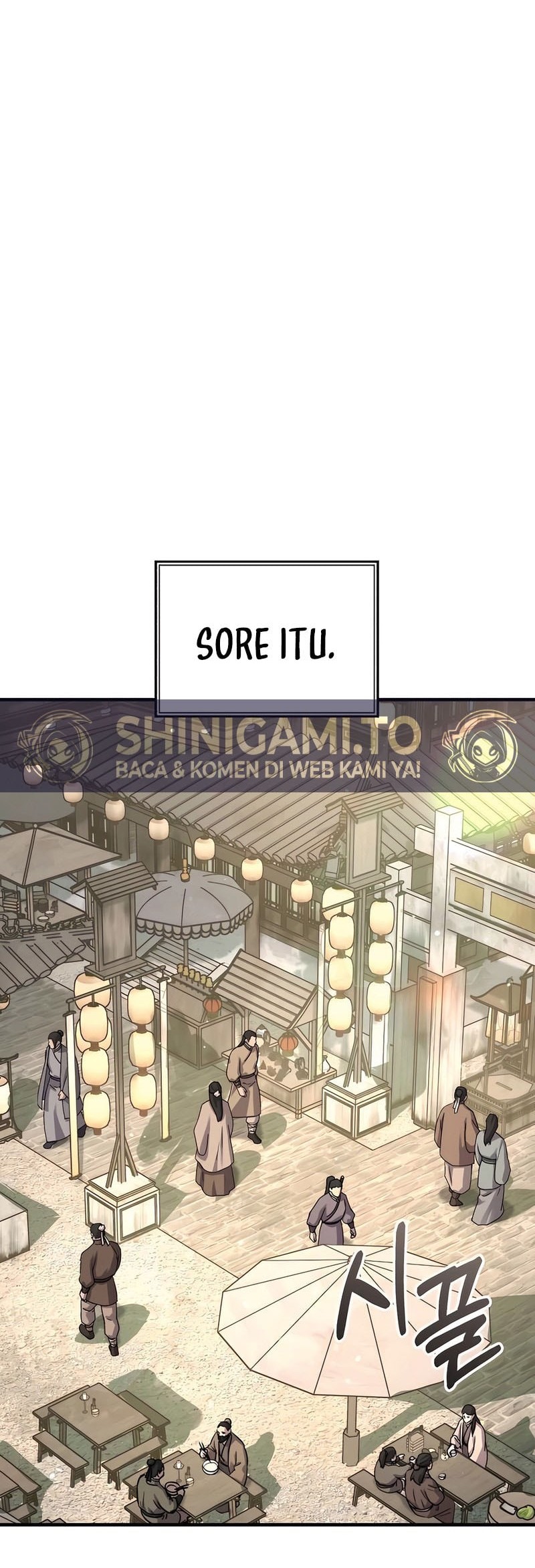 Chapter 47 - halaman 24