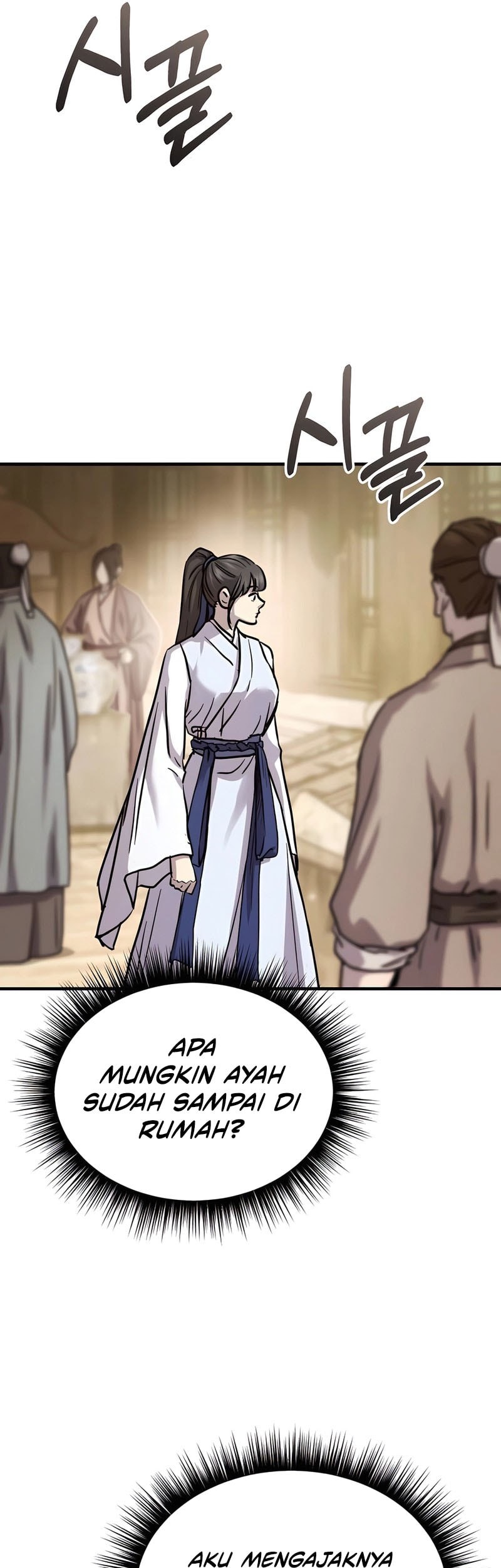 Chapter 47 - halaman 25