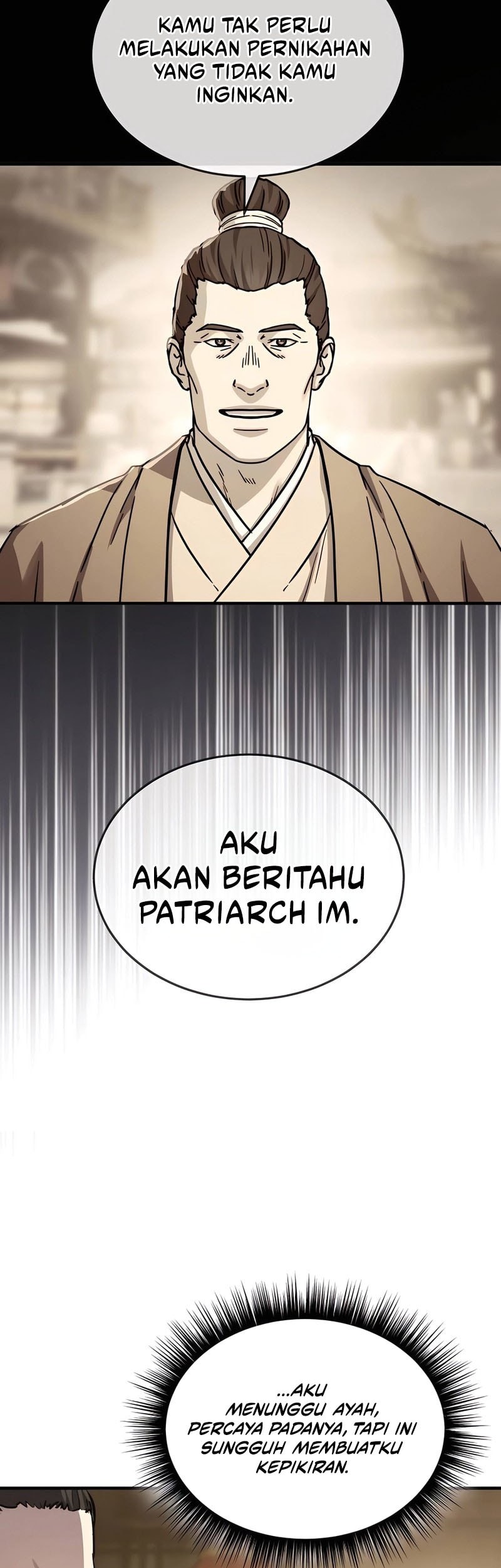Chapter 47 - halaman 27