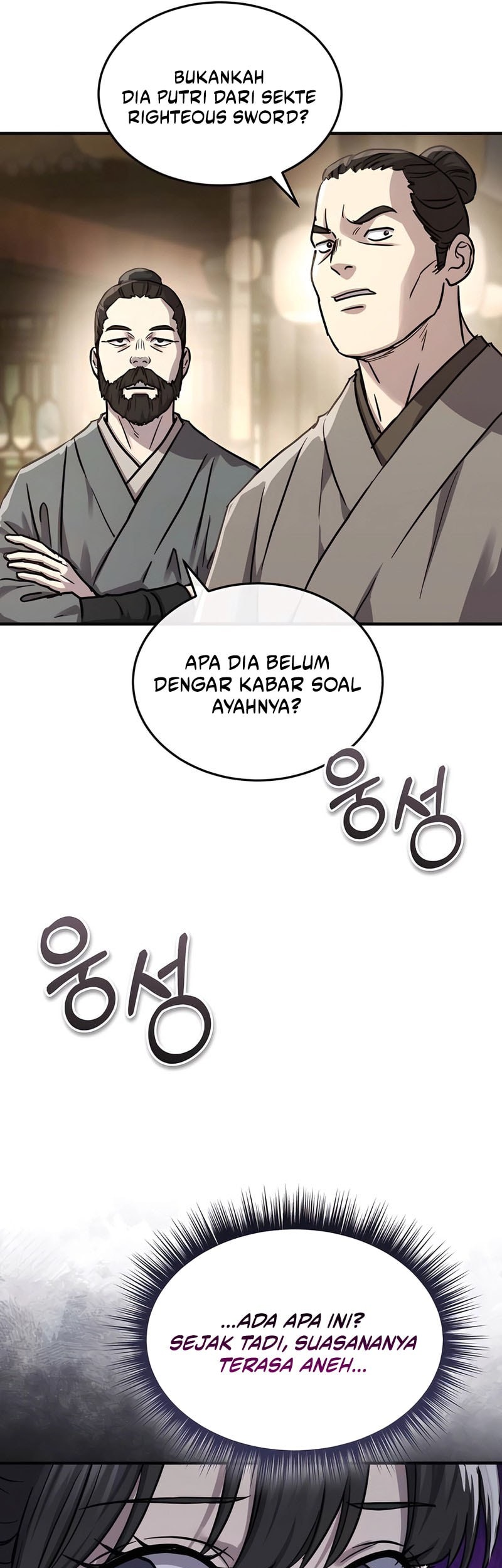 Chapter 47 - halaman 29