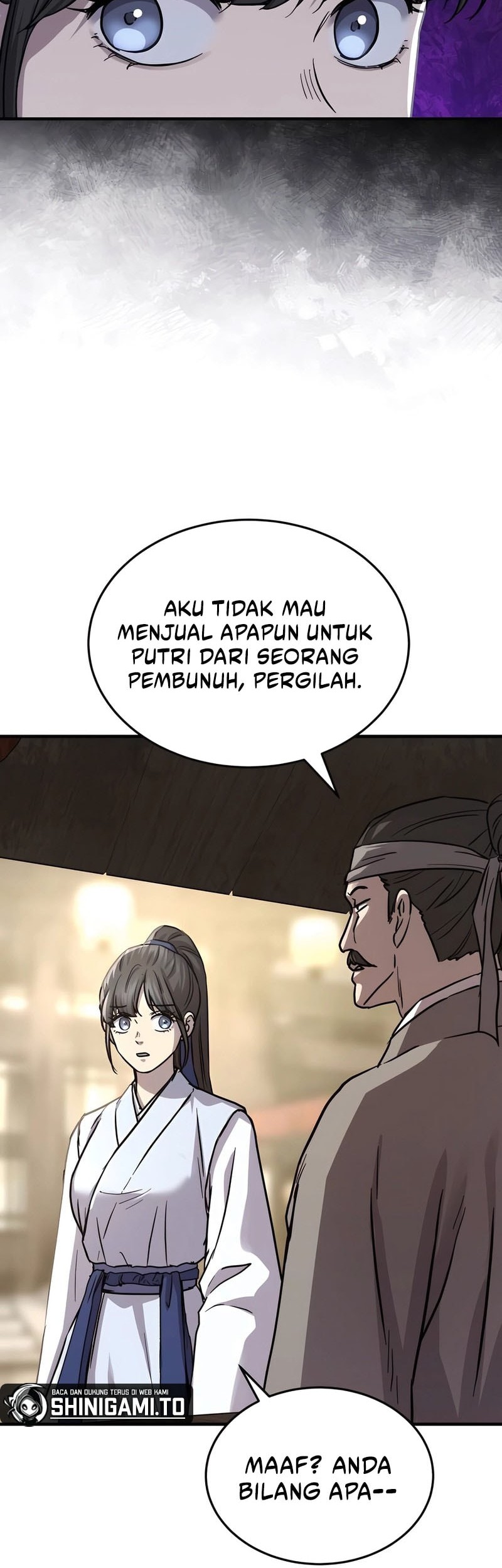 Chapter 47 - halaman 30