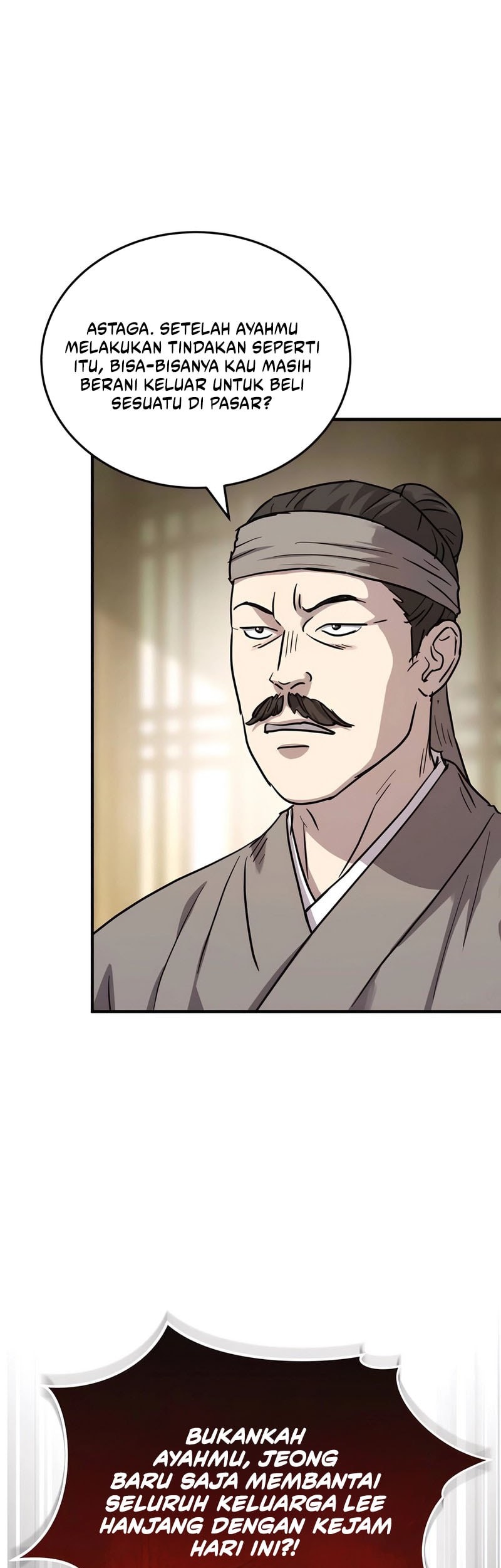 Chapter 47 - halaman 31